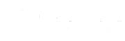 Gal Klil Tour Guide