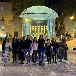 selichot_old_city_03
