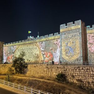 selichot_old_city_04